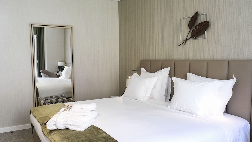 Superior Double Room - Photo 3