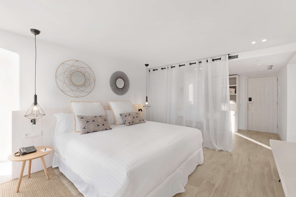 Superior Room photo 3