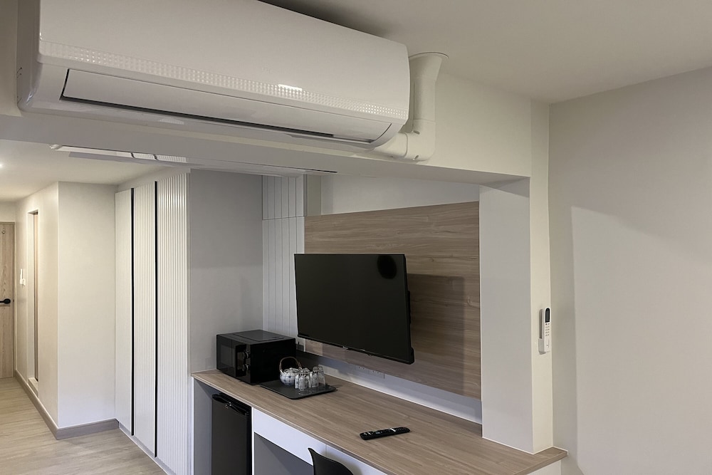 Superior Room, 1 Bedroom photo 2