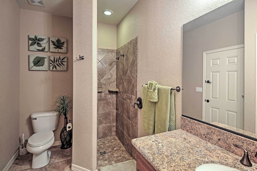 House (3 Bedrooms) photo 3