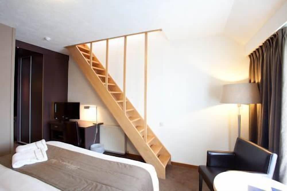 Family Duplex photo 3