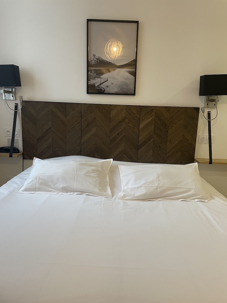 Standard Triple Room - Photo 4