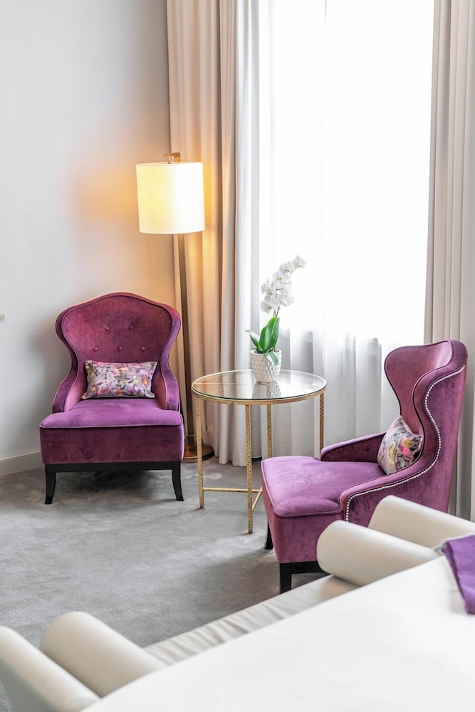 Superior Twin Room - Photo 2