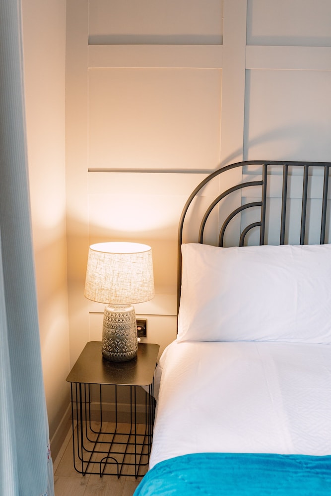 Premium Double Room photo 1
