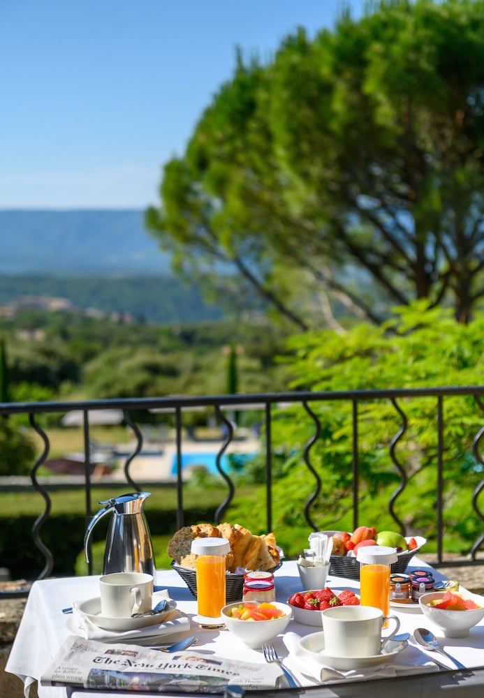 Or des Sauges Balcony photo 3