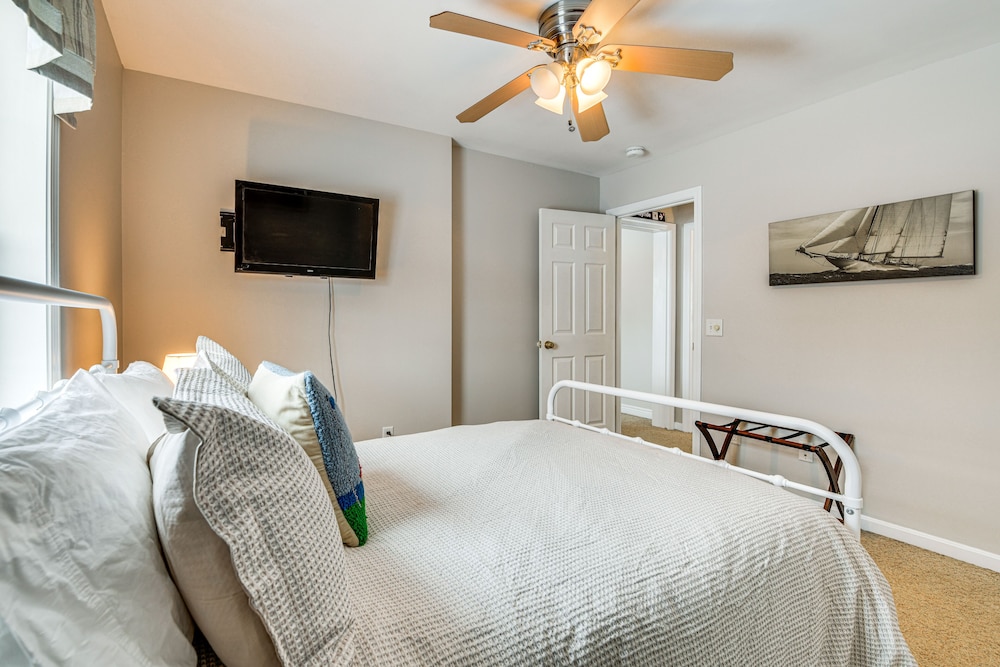 House (4 Bedrooms) photo 1