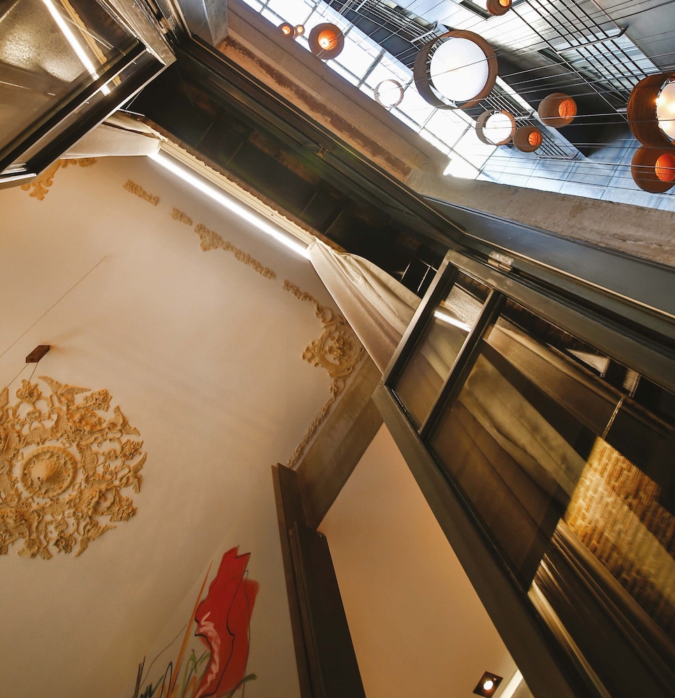 Superior Suite photo 1