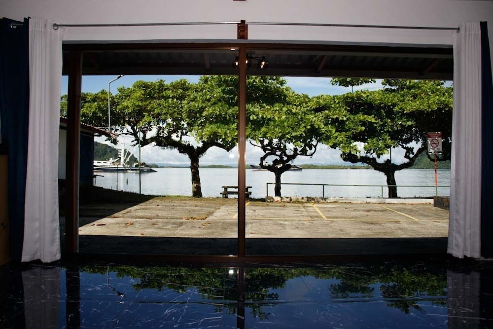 Luxury Studio Suite, Ocean View photo 3