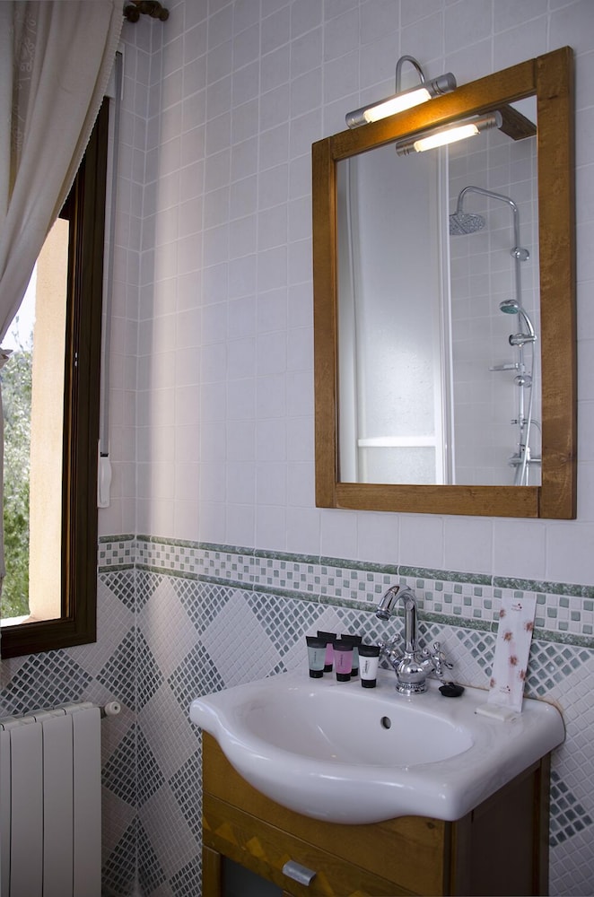 Deluxe Room, Terrace, Mountain View photo 2