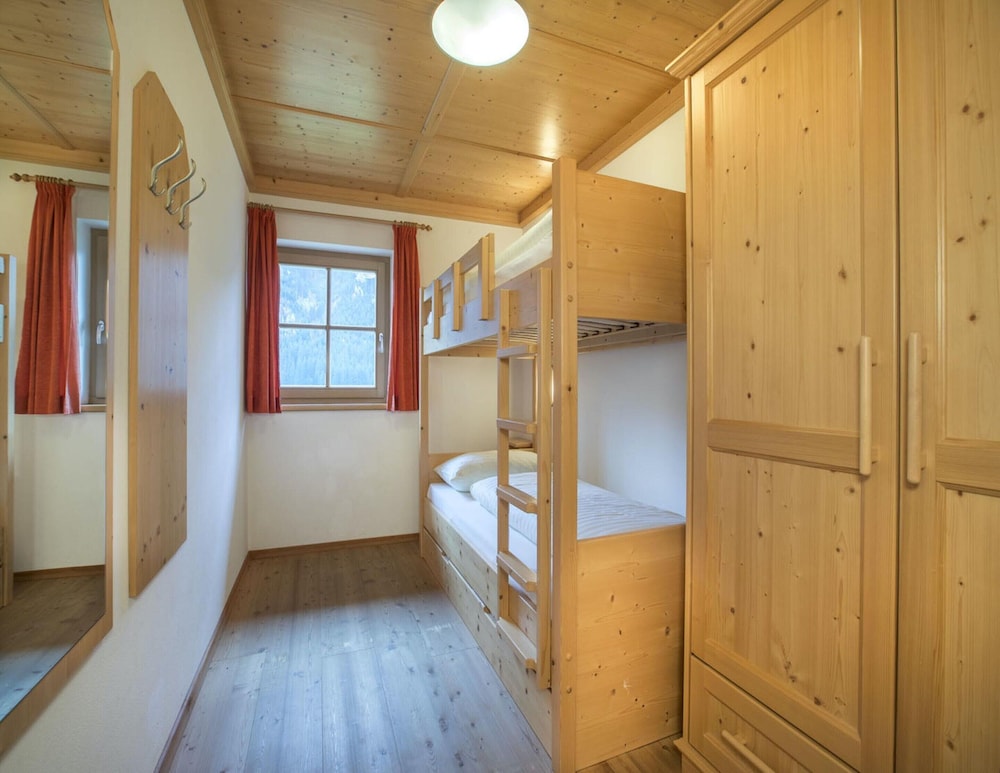 Chalet photo 2