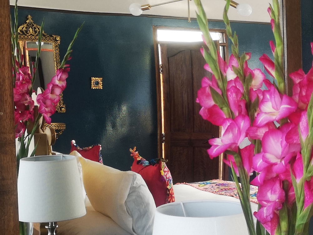 Suite photo 3