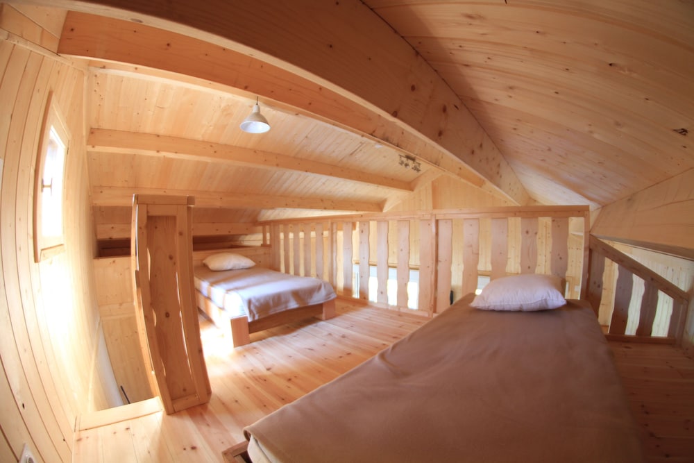 Les Taillets photo 1