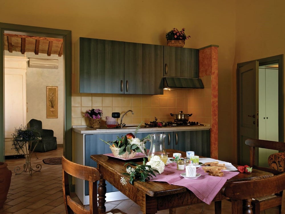 House photo 2