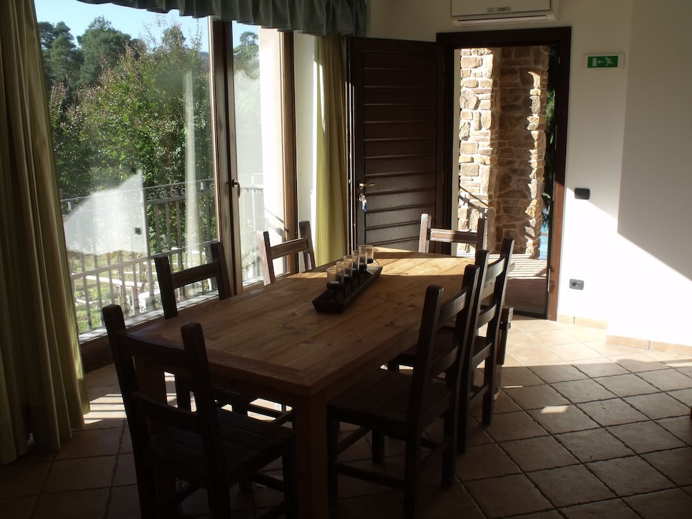 Standard Triple Room, Garden View (3) photo 3
