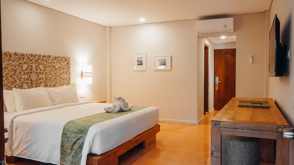 Alam Room - Photo 6