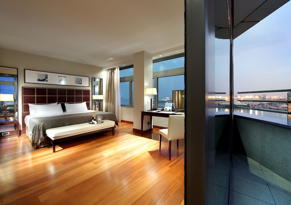 Grand Suite