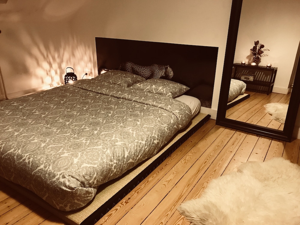 Basic Room photo 1