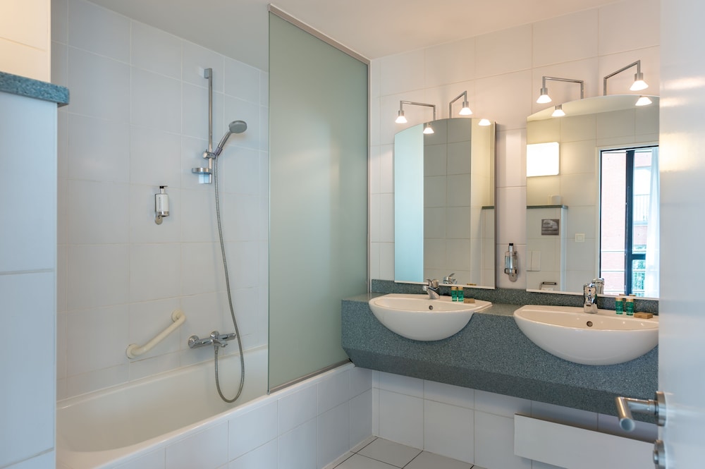 Superior Double Room - Photo 5