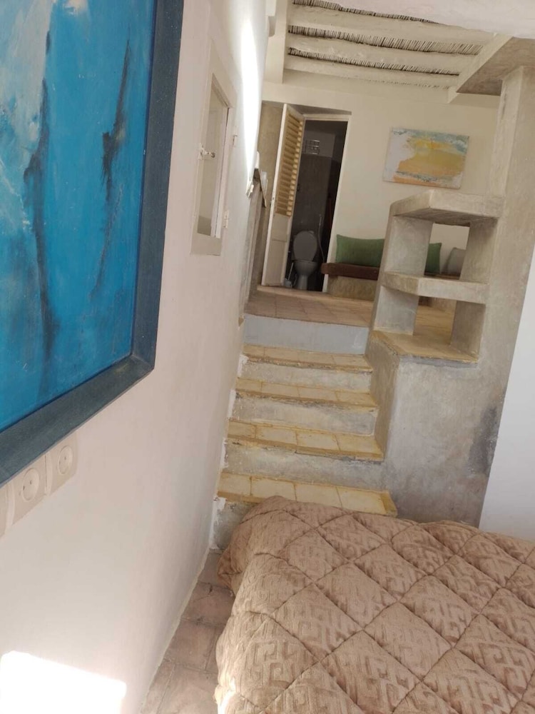 Standard Studio Suite photo 1