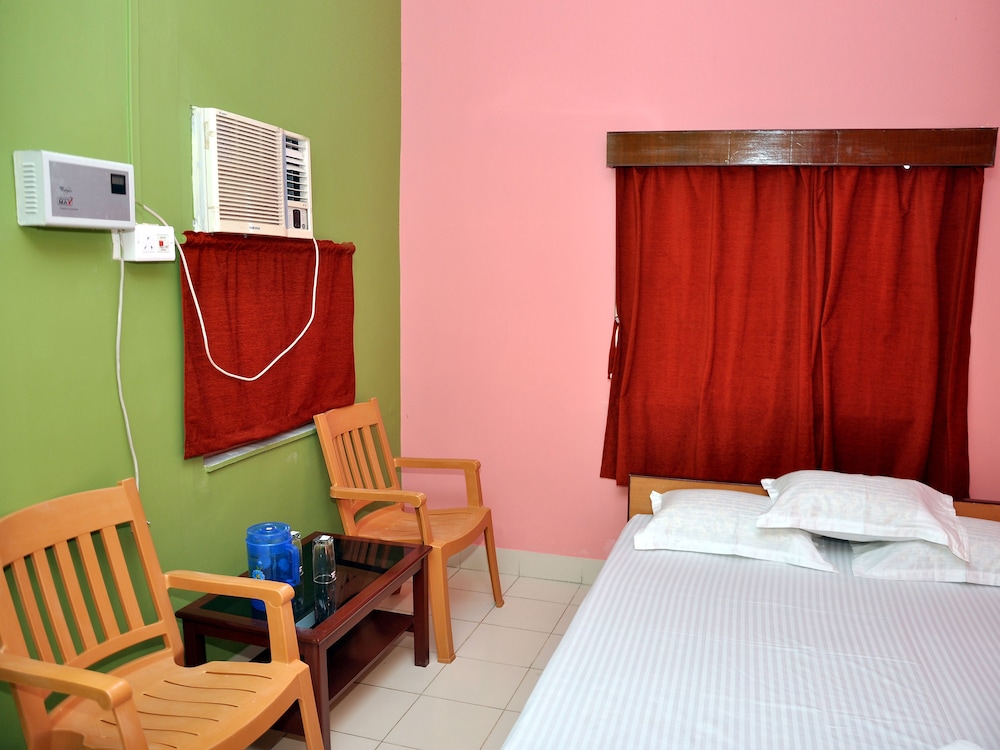 Superior Double Room, 1 Double Bed photo 2