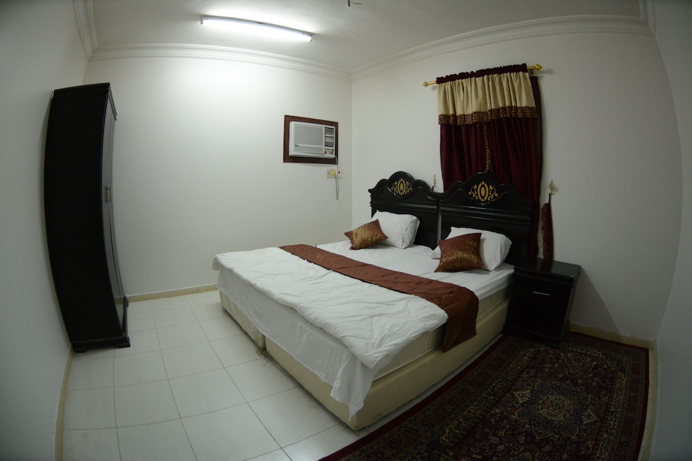 Apartment, 2 Bedrooms photo 2
