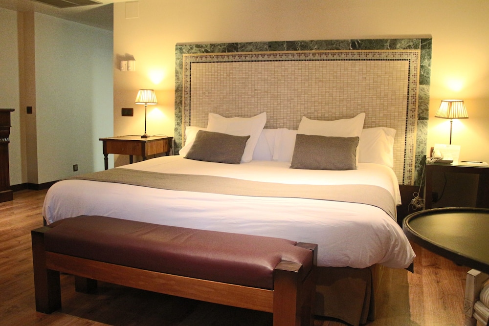 Junior Suite photo 3