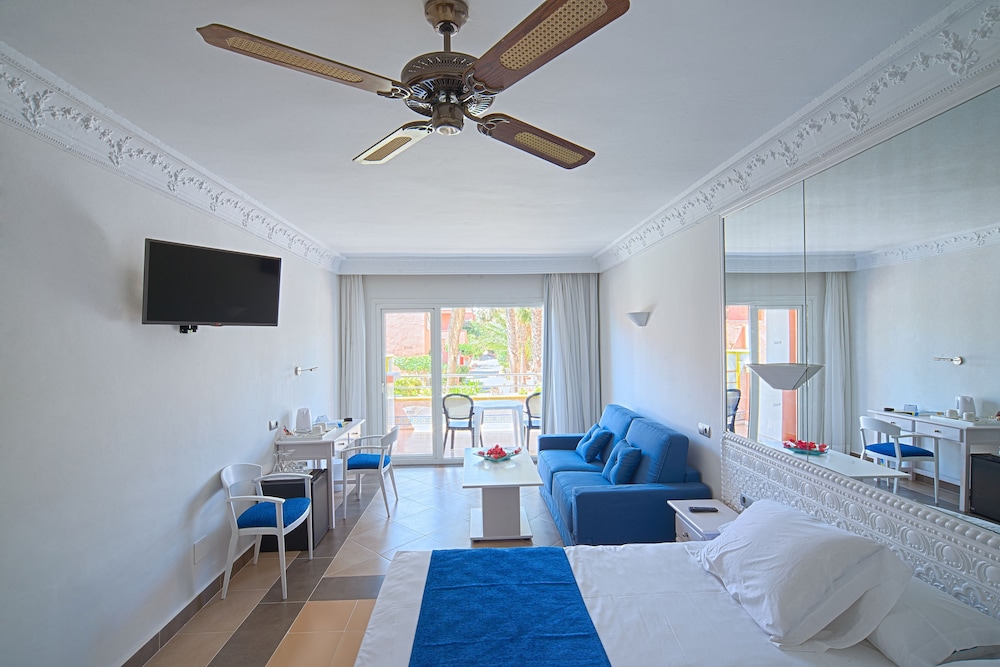 Comfort Double Room photo 2