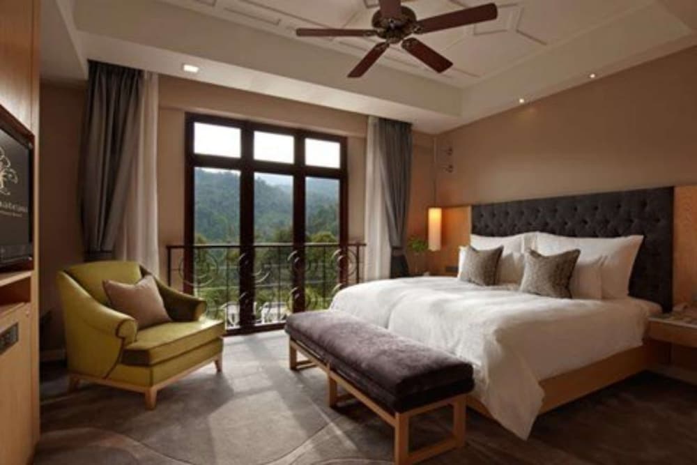 Premier Room - Photo 3
