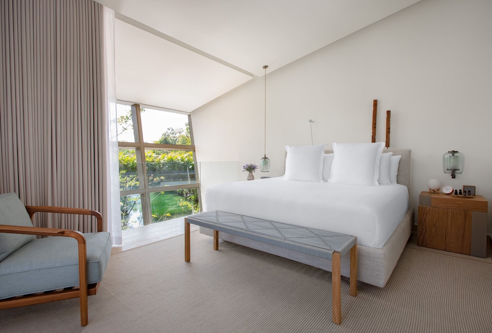 Suite (Wellness Suite) - Photo 4