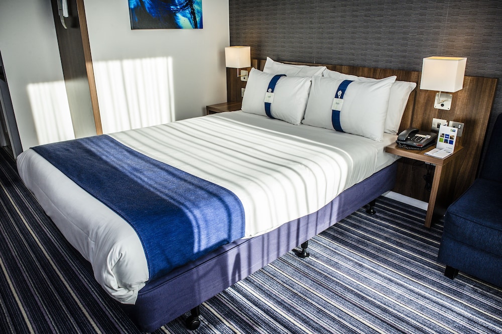 Standard Room, 1 Double Bed