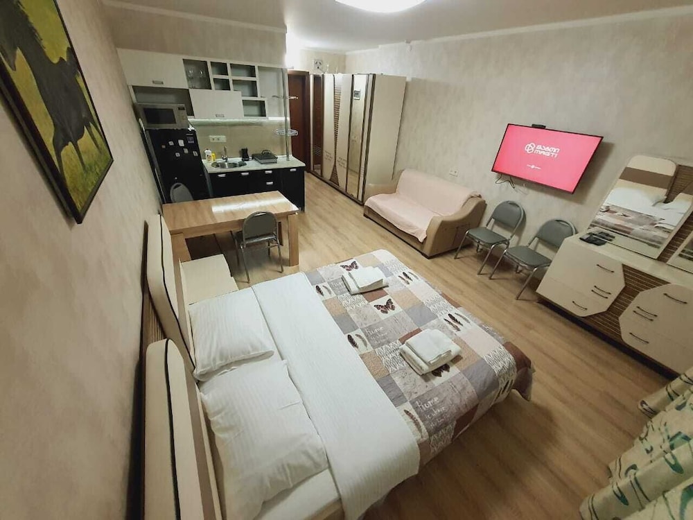 Comfort Triple Room, Sea View, Beachfront photo 2