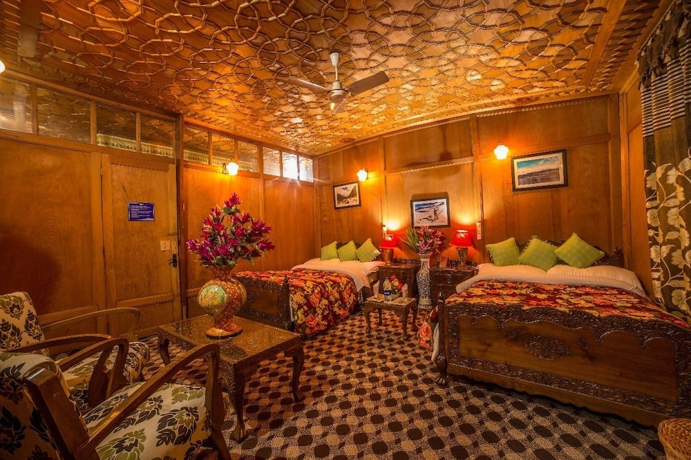 Premier Room - Photo 25