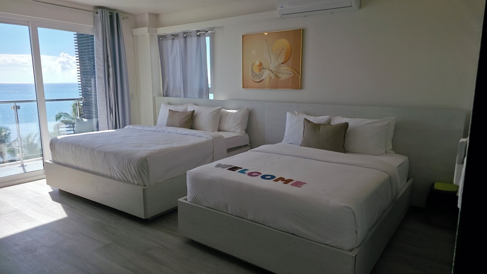 Premium Double Room photo 1