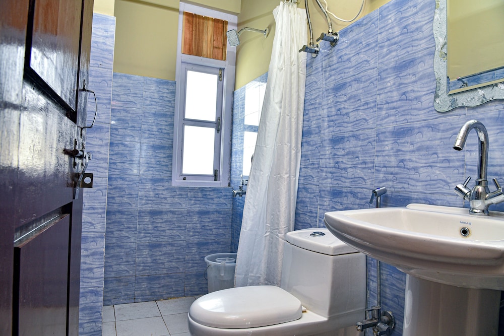 Super Deluxe Room - Photo 3