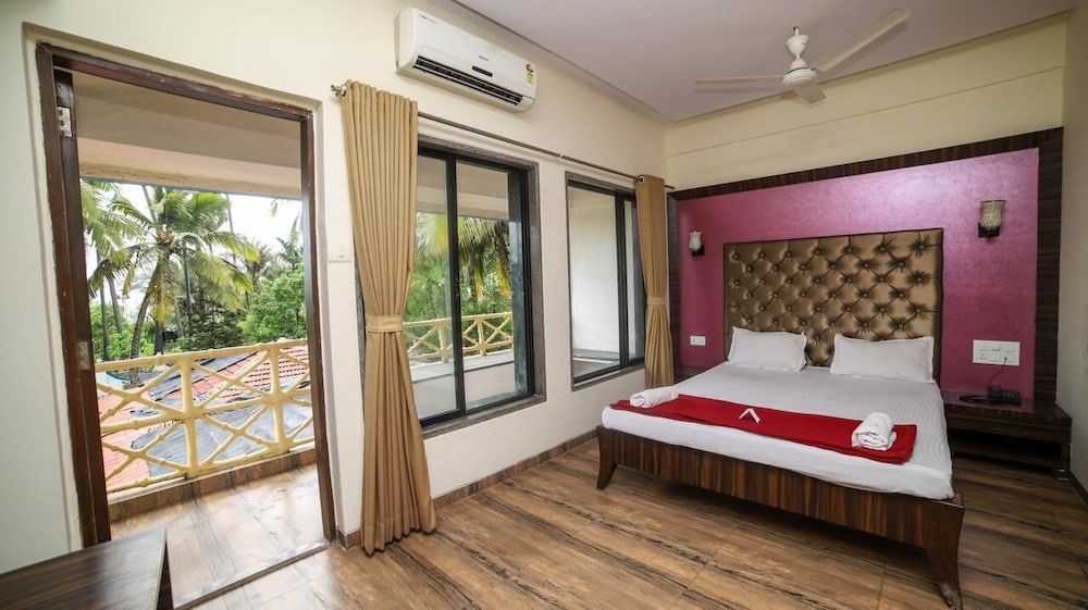 Premier Room photo 3