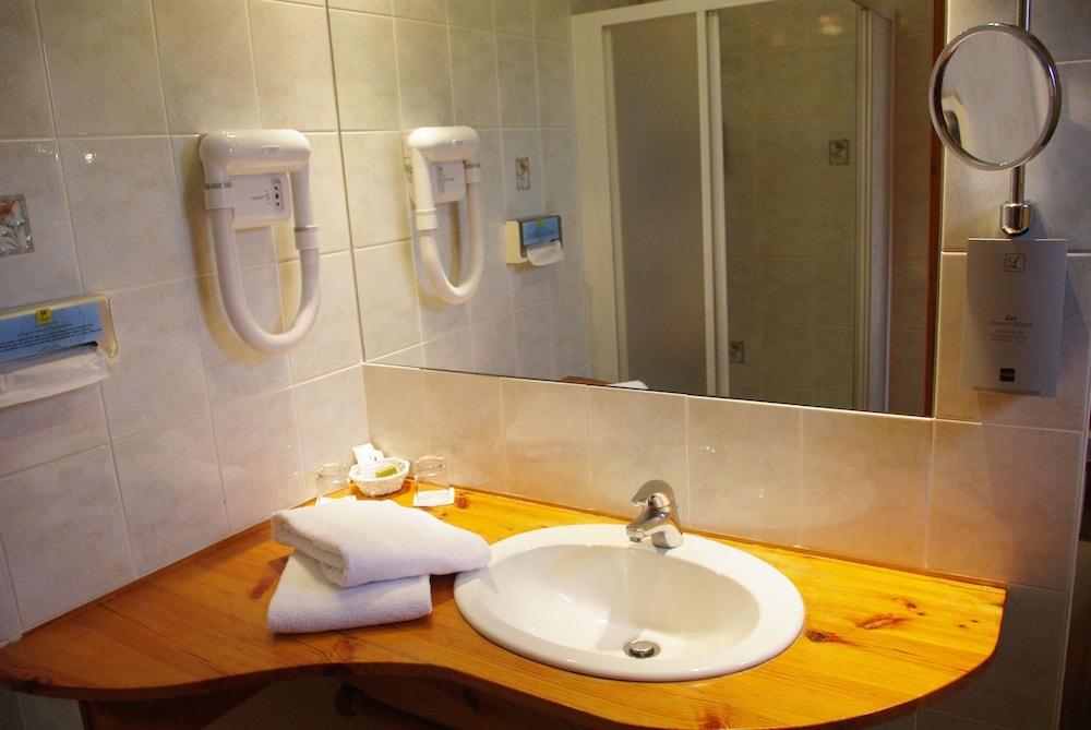 Twin Room photo 2