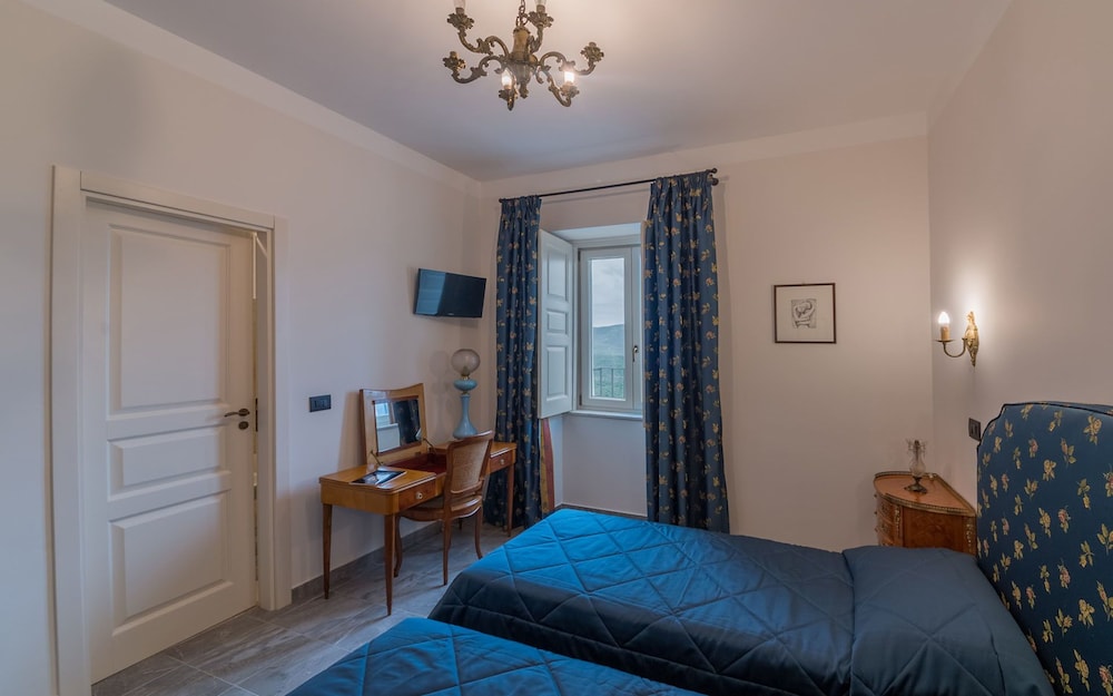 Double Room Single Use photo 2