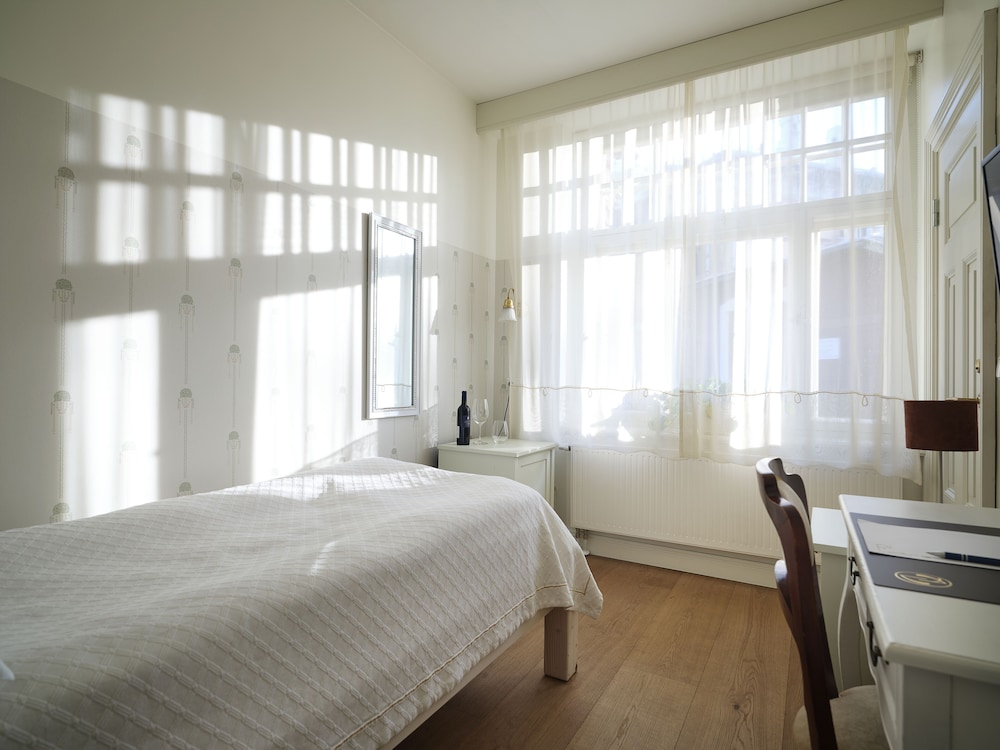 Garden Villa Private and Cozy photo 3