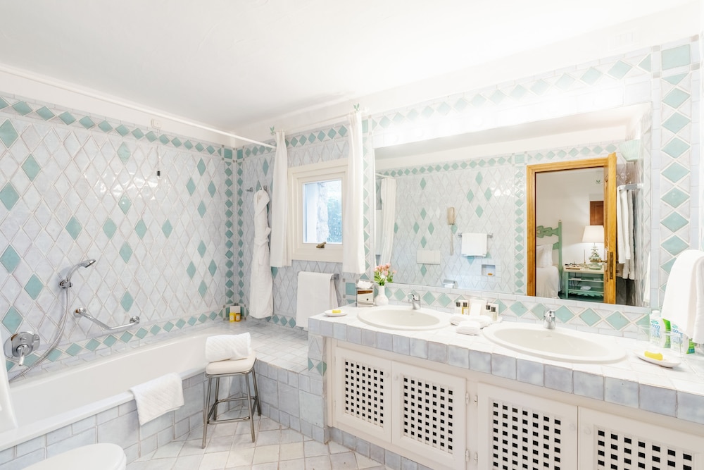 Suite (Garden Suite) - Photo 2
