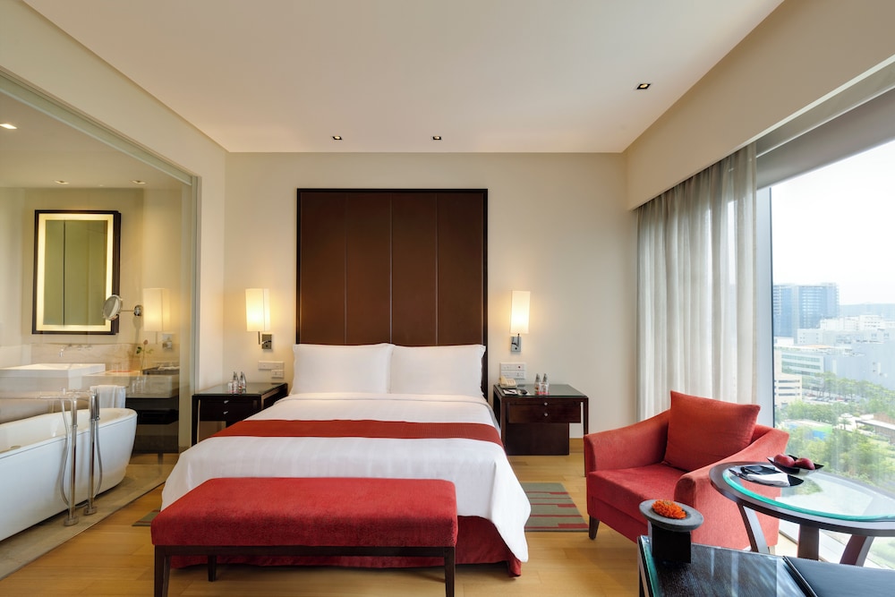 Club Room, 1 Twin Bed (Trident) - Photo 1