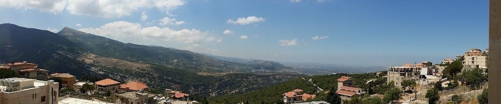 Suite (Vista al Mar) photo 2