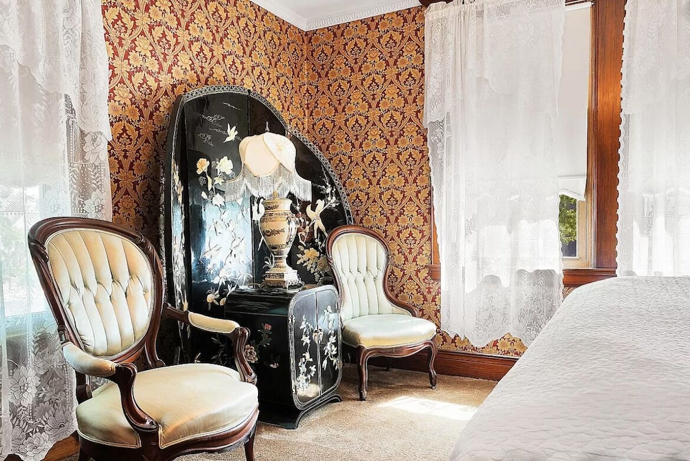 Room photo 3