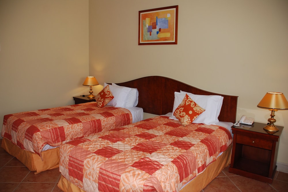 Standard Single Room photo 3
