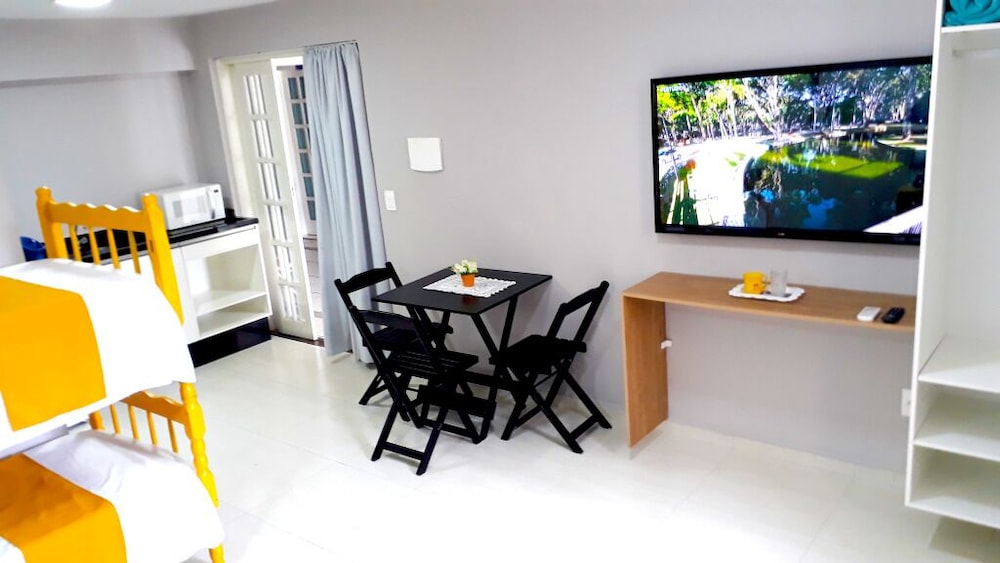 Family Suite photo 2