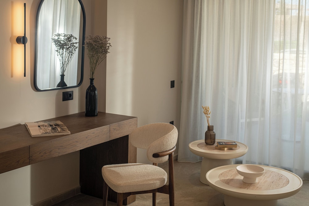 Elèa Concept Hotel & Suites, 写真 7