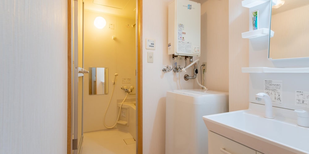 Comfort Condo, Non Smoking - Photo 18