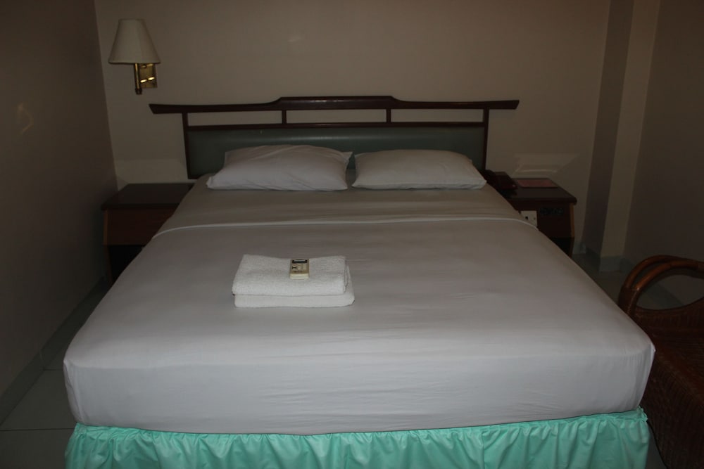 Room photo 2