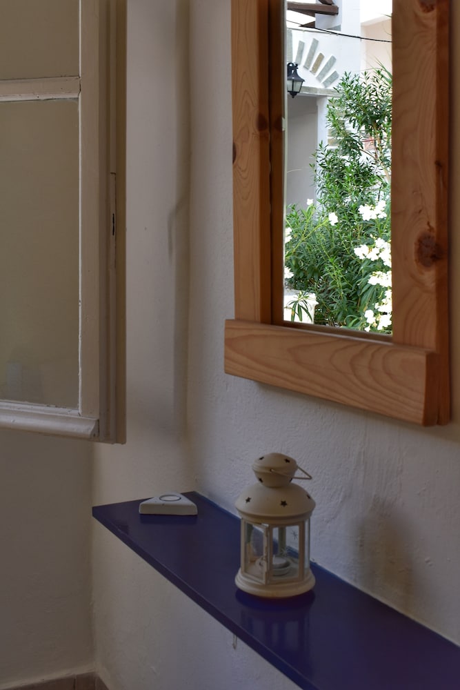 Family Apartment, Garden View photo 2