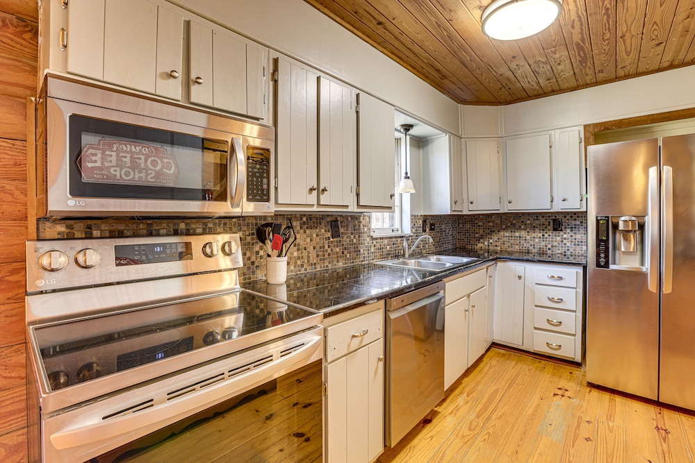 House (3 Bedrooms) photo 2