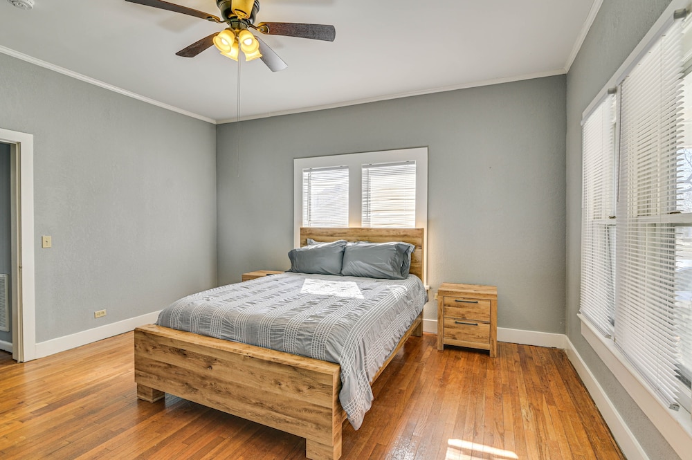 House (5 Bedrooms) photo 1